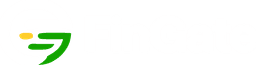 FinGate Logo