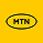 MTN