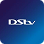 Dstv