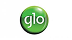Glo