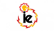 IKEDC