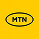 MTN