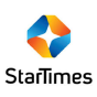 StarTimes