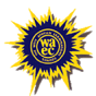 WAEC